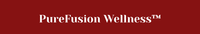 PureFusion Wellness